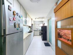 Blk 276D Jurong West Street 25 (Jurong West), HDB 5 Rooms #509184611